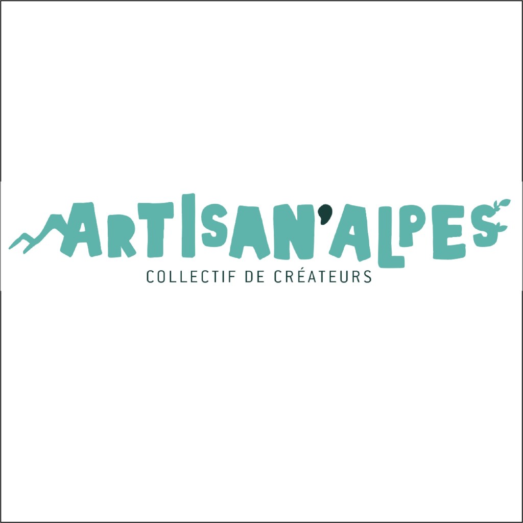 30.07.2021 : Aboodabi fait partie d&rsquo;une&nbsp;association