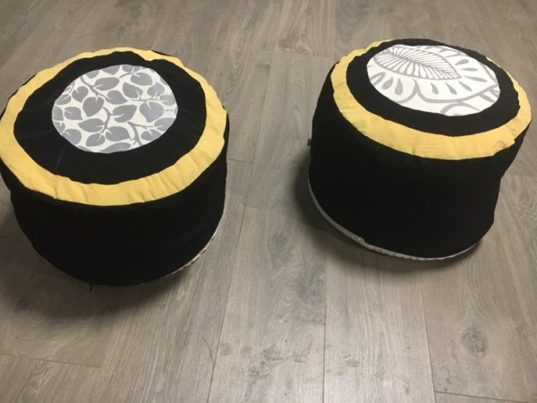 Quelques idées et conseils pour recycler vieux&nbsp;vetements