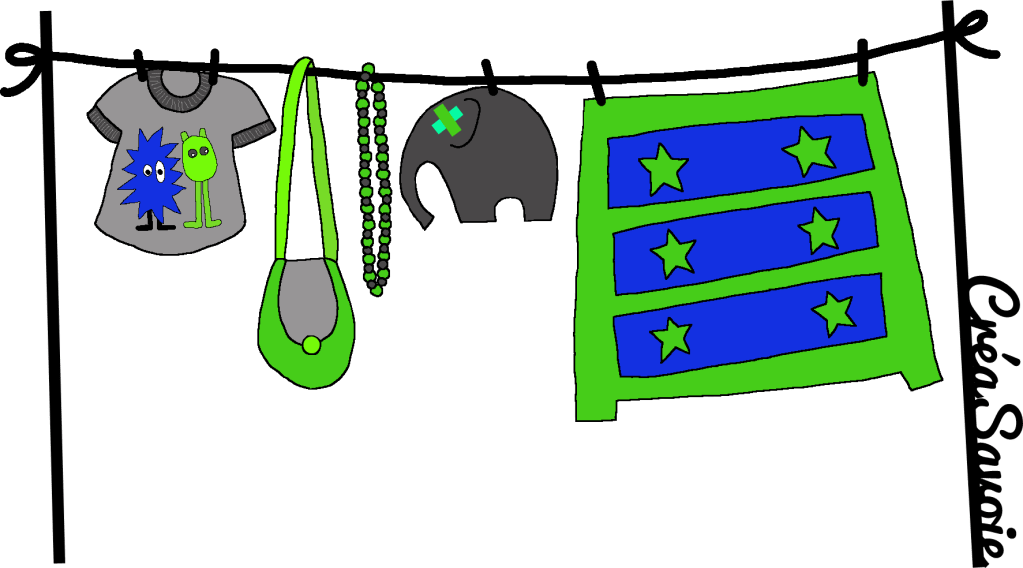 12.07.2021 : Aboodabi sera présent au marché des créateurs de Créasavoie à Chambéry le 14 Août&nbsp;prochain