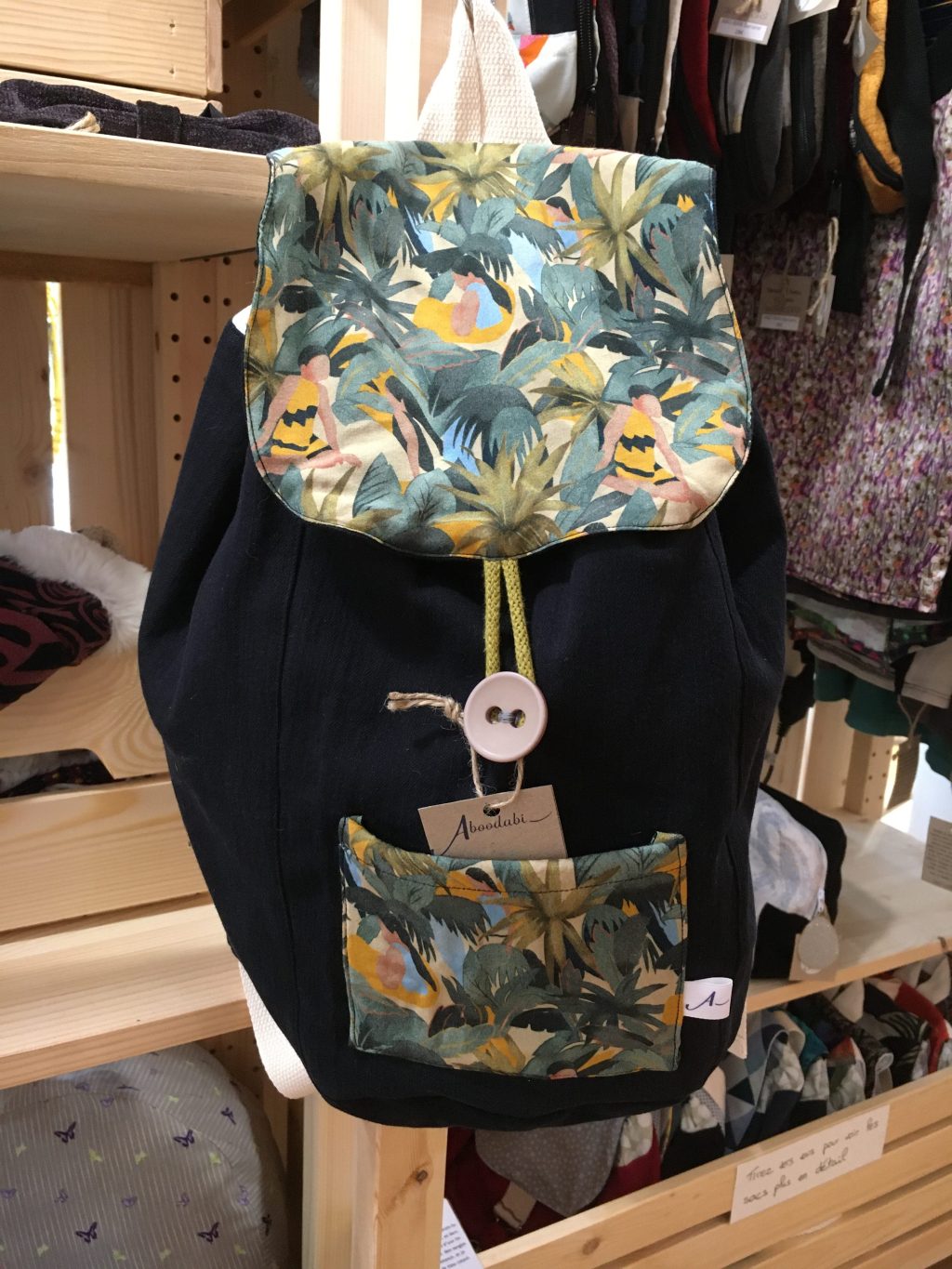 04.09.2021 : la boutique Artisan&rsquo;Alpes est ouverte&nbsp;!