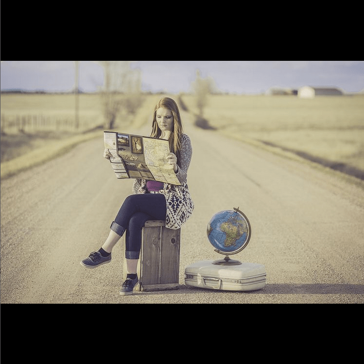 L&rsquo;origine du nom &laquo;&nbsp;Aboodabi&nbsp;&raquo;