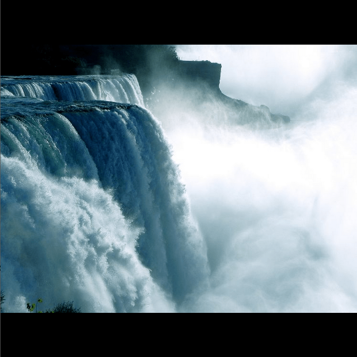 La fabrication de vêtements : une catastrophe pour l’eau