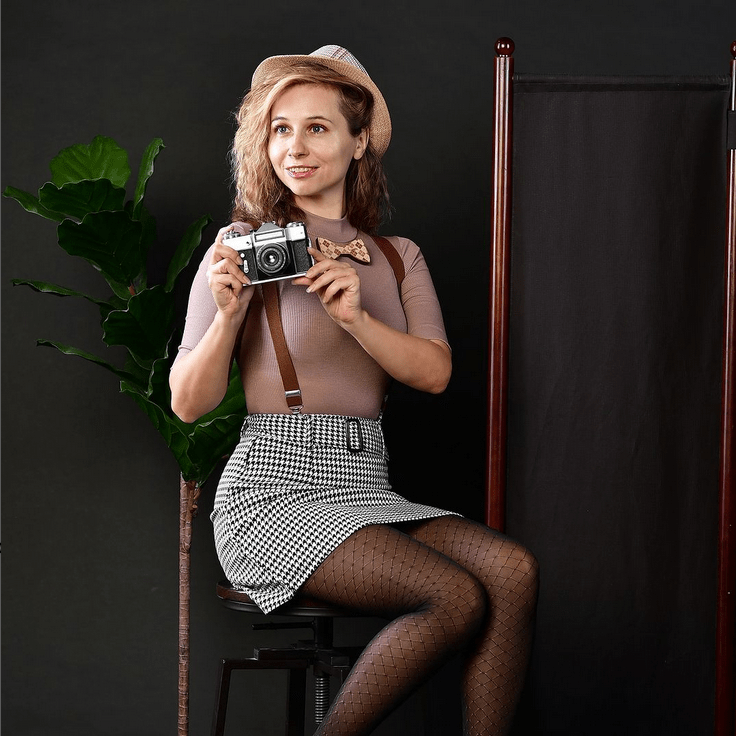 Pourquoi l&rsquo;upcycling