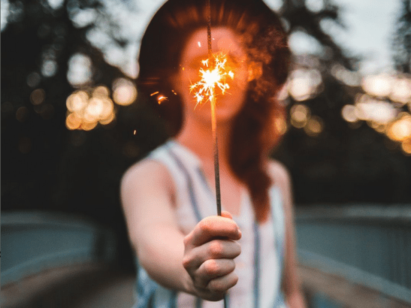 Reconnaître les tissus