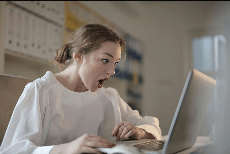 Changeons notre façon de consommer