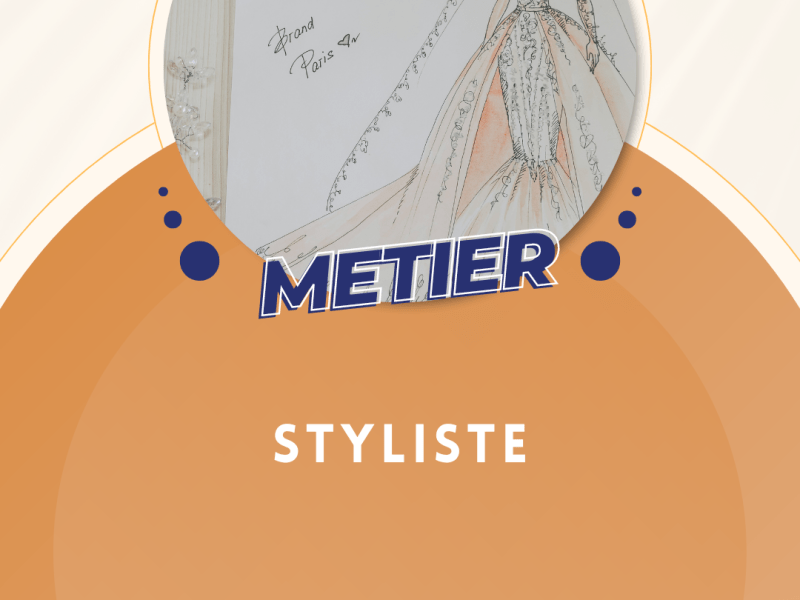 Styliste