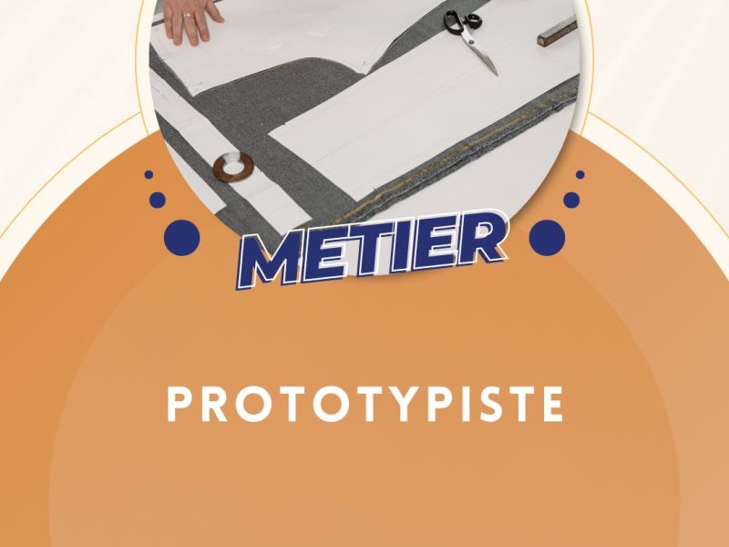 Prototypiste