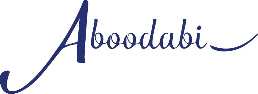 Aboodabi